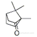 D (+) - Camphor CAS 464-49-3